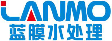 开云logo