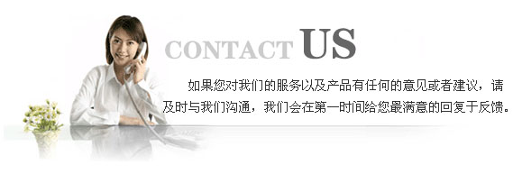 ϵ2
